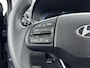 Hyundai i10 1.0 Comfort | Navigatie | Camera | Apple Carplay/Android Auto | Cruise control | Airco | NIEUW