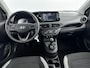 Hyundai i10 1.0 Comfort | Navigatie | Camera | Apple Carplay/Android Auto | Cruise control | Airco | NIEUW