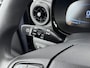 Hyundai i10 1.0 Comfort | Navigatie | Camera | Apple Carplay/Android Auto | Cruise control | Airco | NIEUW