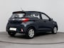 Hyundai i10 1.0 Comfort | Navigatie | Camera | Apple Carplay/Android Auto | Cruise control | Airco | NIEUW