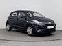 Hyundai i10 1.0 Comfort | Navigatie | Camera | Apple Carplay/Android Auto | Cruise control | Airco | NIEUW