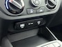 Hyundai i10 1.0 Comfort | Navigatie | Camera | Apple Carplay/Android Auto | Cruise control | Airco | NIEUW