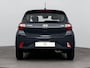 Hyundai i10 1.0 Comfort | Navigatie | Camera | Apple Carplay/Android Auto | Cruise control | Airco | NIEUW