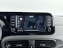 Hyundai i10 1.0 Comfort | Navigatie | Camera | Apple Carplay/Android Auto | Cruise control | Airco | NIEUW
