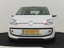 Volkswagen Up! 1.0 high BlueMotion 60pk | Navigatie | Parkeersensoren achter | Cruise control | Airco | Fender audiosysteem | 15"LMV