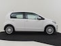 Volkswagen Up! 1.0 high BlueMotion 60pk | Navigatie | Parkeersensoren achter | Cruise control | Airco | Fender audiosysteem | 15"LMV
