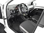Volkswagen Up! 1.0 high BlueMotion 60pk | Navigatie | Parkeersensoren achter | Cruise control | Airco | Fender audiosysteem | 15"LMV