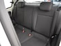 Volkswagen Up! 1.0 high BlueMotion 60pk | Navigatie | Parkeersensoren achter | Cruise control | Airco | Fender audiosysteem | 15"LMV