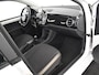Volkswagen Up! 1.0 high BlueMotion 60pk | Navigatie | Parkeersensoren achter | Cruise control | Airco | Fender audiosysteem | 15"LMV