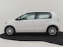 Volkswagen Up! 1.0 high BlueMotion 60pk | Navigatie | Parkeersensoren achter | Cruise control | Airco | Fender audiosysteem | 15"LMV