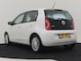 Volkswagen Up! 1.0 high BlueMotion 60pk | Navigatie | Parkeersensoren achter | Cruise control | Airco | Fender audiosysteem | 15"LMV