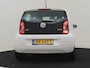 Volkswagen Up! 1.0 high BlueMotion 60pk | Navigatie | Parkeersensoren achter | Cruise control | Airco | Fender audiosysteem | 15"LMV