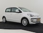 Volkswagen Up! 1.0 high BlueMotion 60pk | Navigatie | Parkeersensoren achter | Cruise control | Airco | Fender audiosysteem | 15"LMV