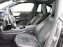 Mercedes-Benz CLA 180 Aut. AMG Business Solution | Panoramadak | Night pakket | Camera | Navi |