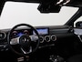 Mercedes-Benz CLA 180 Aut. AMG Business Solution | Panoramadak | Night pakket | Camera | Navi |