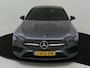 Mercedes-Benz CLA 180 Aut. AMG Business Solution | Panoramadak | Night pakket | Camera | Navi |