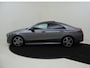Mercedes-Benz CLA 180 Aut. AMG Business Solution | Panoramadak | Night pakket | Camera | Navi |