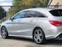 Mercedes-Benz CLA Shooting Brake 180 Lease Edition