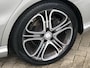 Mercedes-Benz CLA Shooting Brake 180 Lease Edition