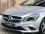 Mercedes-Benz CLA Shooting Brake 180 Lease Edition