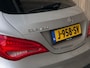 Mercedes-Benz CLA Shooting Brake 180 Lease Edition