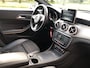 Mercedes-Benz CLA Shooting Brake 180 Lease Edition
