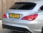 Mercedes-Benz CLA Shooting Brake 180 Lease Edition