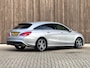 Mercedes-Benz CLA Shooting Brake 180 Lease Edition