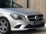 Mercedes-Benz CLA Shooting Brake 180 Lease Edition