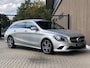 Mercedes-Benz CLA Shooting Brake 180 Lease Edition
