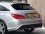 Mercedes-Benz CLA Shooting Brake 180 Lease Edition
