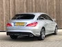 Mercedes-Benz CLA Shooting Brake 180 Lease Edition