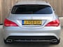 Mercedes-Benz CLA Shooting Brake 180 Lease Edition
