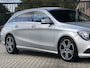 Mercedes-Benz CLA Shooting Brake 180 Lease Edition