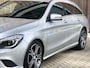 Mercedes-Benz CLA Shooting Brake 180 Lease Edition