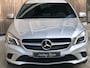 Mercedes-Benz CLA Shooting Brake 180 Lease Edition