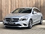 Mercedes-Benz CLA Shooting Brake 180 Lease Edition