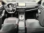 Nissan Qashqai 1.3 Mild-Hybrid 158pk Xtronic Tekna | All-Season Banden | Panorama Dak | 360° Camera | Adaptive Cruise Control | Navigatie |Stoelverwarming |