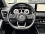 Nissan Qashqai 1.3 Mild-Hybrid 158pk Xtronic Tekna | All-Season Banden | Panorama Dak | 360° Camera | Adaptive Cruise Control | Navigatie |Stoelverwarming |