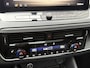 Nissan Qashqai 1.3 Mild-Hybrid 158pk Xtronic Tekna | All-Season Banden | Panorama Dak | 360° Camera | Adaptive Cruise Control | Navigatie |Stoelverwarming |