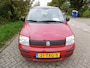 Fiat Panda 1.2 Classic 134.000km NAP Hoge instap Zuinig 4-Cilinder