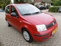 Fiat Panda 1.2 Classic 134.000km NAP Hoge instap Zuinig 4-Cilinder