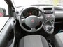 Fiat Panda 1.2 Classic 134.000km NAP Hoge instap Zuinig 4-Cilinder