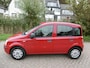 Fiat Panda 1.2 Classic 134.000km NAP Hoge instap Zuinig 4-Cilinder