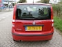 Fiat Panda 1.2 Classic 134.000km NAP Hoge instap Zuinig 4-Cilinder