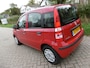 Fiat Panda 1.2 Classic 134.000km NAP Hoge instap Zuinig 4-Cilinder