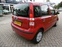 Fiat Panda 1.2 Classic 134.000km NAP Hoge instap Zuinig 4-Cilinder
