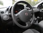 Fiat Panda 1.2 Classic 134.000km NAP Hoge instap Zuinig 4-Cilinder