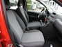Fiat Panda 1.2 Classic 134.000km NAP Hoge instap Zuinig 4-Cilinder