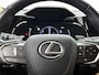 Lexus NX 450h+ AWD Luxury Line | Head-up Display | Rondomzicht Camera | Stoelgeheugen |